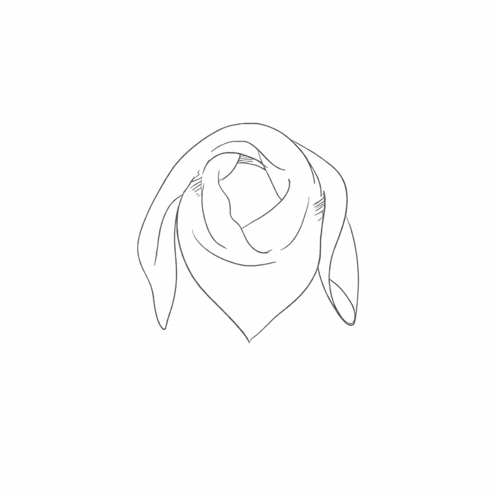 70x70 no text