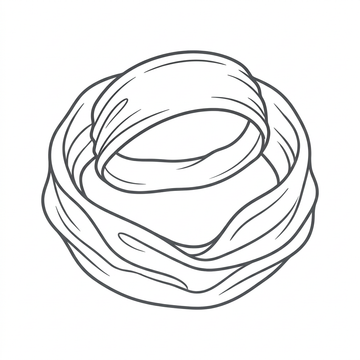 Bandeau